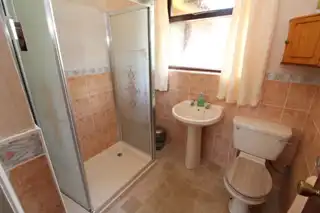 13 Carnvue AvenueImage 9