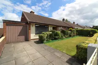Image 1 for 13 Carnvue Avenue