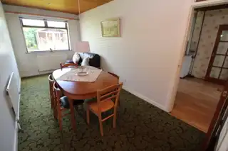 13 Carnvue AvenueImage 5