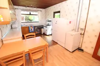 13 Carnvue AvenueImage 6