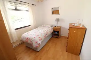 13 Carnvue AvenueImage 8
