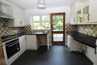 41 Mayfield RoadImage 7