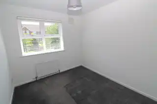 41 Mayfield RoadImage 15