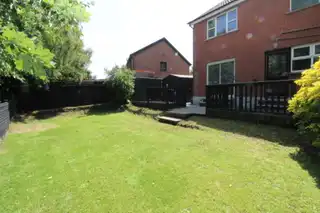 41 Mayfield RoadImage 18