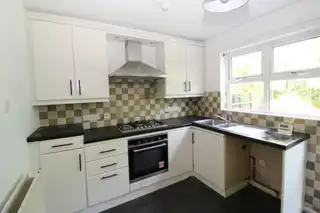 41 Mayfield RoadImage 6