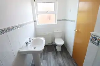 41 Mayfield RoadImage 12