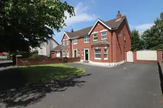 Image 1 for 41 Mayfield Road