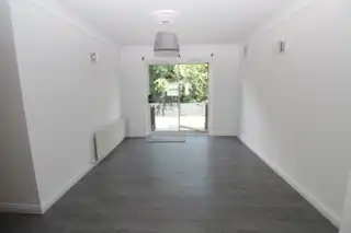 41 Mayfield RoadImage 5