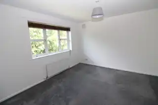 41 Mayfield RoadImage 14