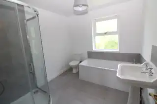 41 Mayfield RoadImage 16