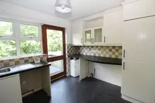41 Mayfield RoadImage 8