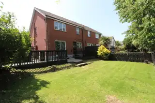 41 Mayfield RoadImage 17