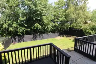 41 Mayfield RoadImage 19