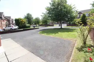 41 Mayfield RoadImage 22