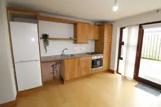 102 Shore RoadImage 10