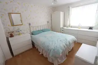 3 Lacken GardensImage 7