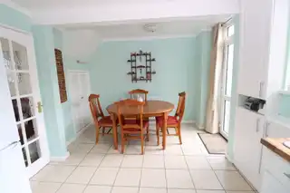 3 Lacken GardensImage 6