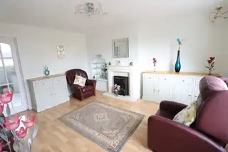 3 Lacken GardensImage 3