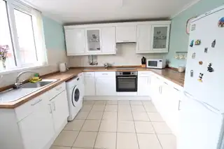 3 Lacken GardensImage 5