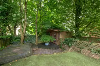 5 OakwoodImage 37
