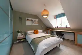 5 OakwoodImage 23