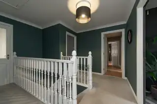 5 OakwoodImage 19