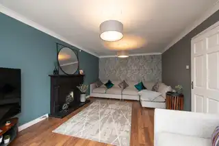 5 OakwoodImage 5