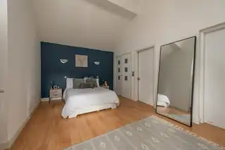 5 OakwoodImage 48