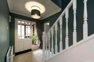 5 OakwoodImage 3