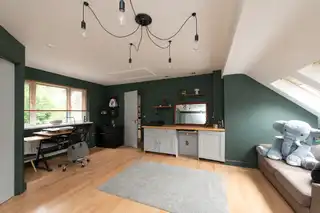 5 OakwoodImage 28