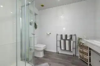 5 OakwoodImage 21