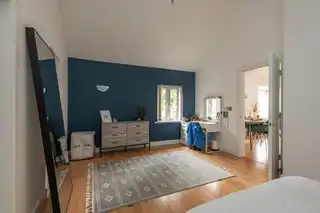 5 OakwoodImage 49
