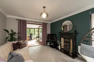 5 OakwoodImage 9