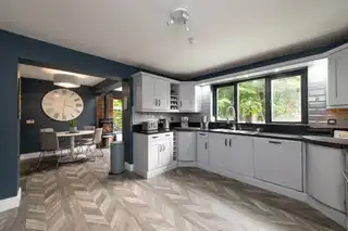5 OakwoodImage 13