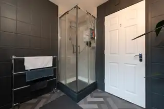 5 OakwoodImage 27