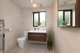 5 OakwoodImage 17