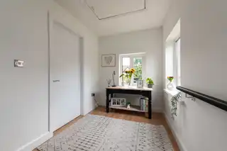5 OakwoodImage 42