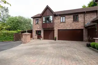 5 OakwoodImage 40