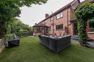 5 OakwoodImage 32