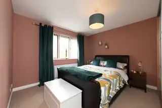 5 OakwoodImage 24