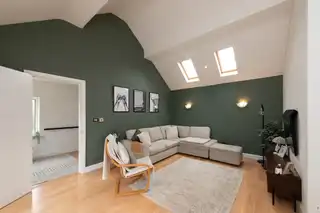 5 OakwoodImage 44
