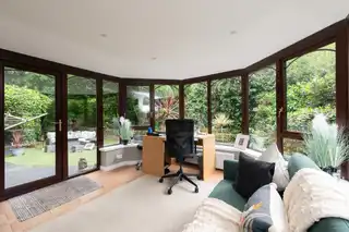 5 OakwoodImage 11