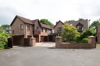 5 OakwoodImage 2
