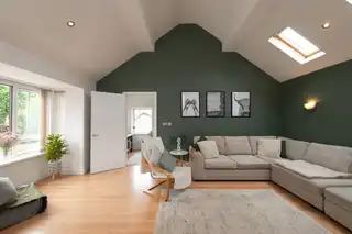 5 OakwoodImage 43