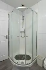 5 OakwoodImage 22