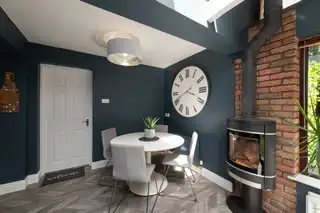5 OakwoodImage 16