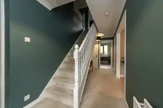 5 OakwoodImage 4