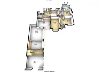 5 OakwoodImage 18