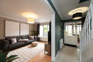 5 OakwoodImage 7