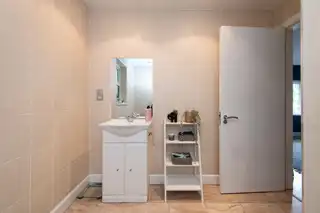 5 OakwoodImage 51